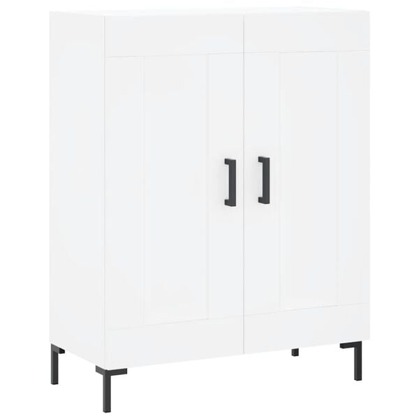Showing Product Image 1 of 13