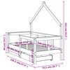 Product Thumbnail Image 11 of 11