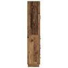 Product Thumbnail Image 6 of 9
