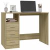 Product Thumbnail Image 4 of 12