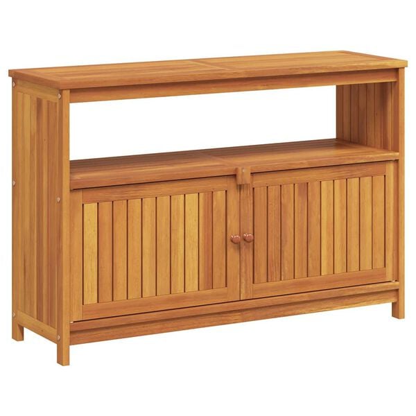 Showing Product Image 2 of 14