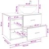 Product Thumbnail Image 10 of 11