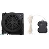 Product Thumbnail Image 8 of 10