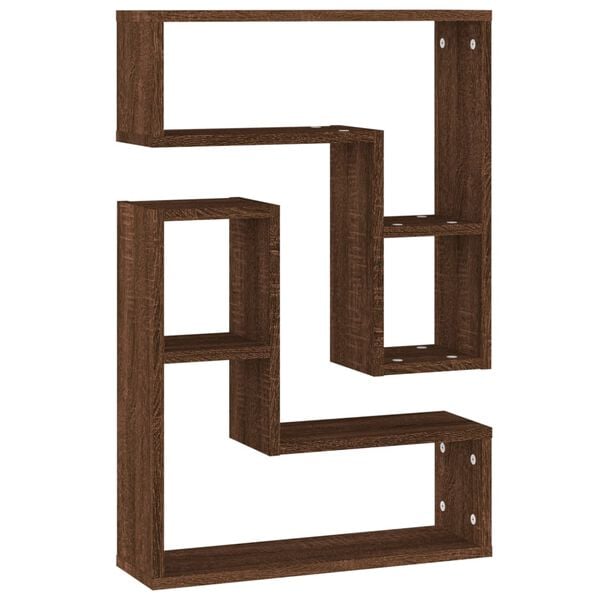 Showing Product Image 1 of 8