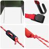Product Thumbnail Image 9 of 12