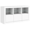 Product Thumbnail Image 5 of 18