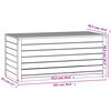 Product Thumbnail Image 10 of 10