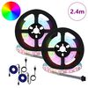 Product Thumbnail Image 2 of 10