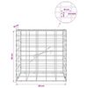 Product Thumbnail Image 6 of 6