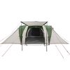Product Thumbnail Image 6 of 17