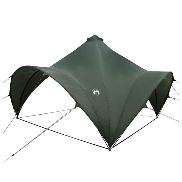 Showing Product Image 1 of 10