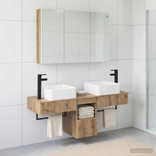 Showing Product Image 4 of 16