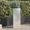 Product Thumbnail Image 2 of 10
