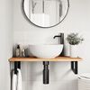 Product Thumbnail Image 2 of 8
