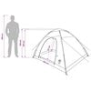 Product Thumbnail Image 13 of 13