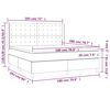 Product Thumbnail Image 12 of 12
