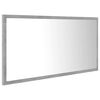 Product Thumbnail Image 7 of 13