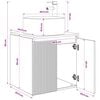 Product Thumbnail Image 10 of 11