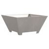Product Thumbnail Image 5 of 14