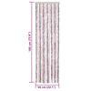Product Thumbnail Image 7 of 7