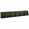 Product Thumbnail Image 3 of 9