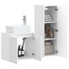 Product Thumbnail Image 3 of 11