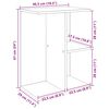 Product Thumbnail Image 11 of 12