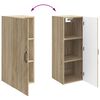 Product Thumbnail Image 8 of 9