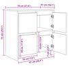 Product Thumbnail Image 15 of 17