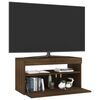 Product Thumbnail Image 13 of 16