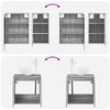 Product Thumbnail Image 14 of 16