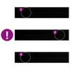 Product Thumbnail Image 7 of 10