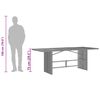 Product Thumbnail Image 10 of 11