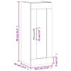 Product Thumbnail Image 13 of 13