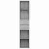 Product Thumbnail Image 3 of 9