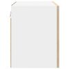 Product Thumbnail Image 8 of 14