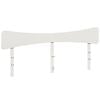 Product Thumbnail Image 6 of 11