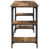 Product Thumbnail Image 6 of 11