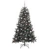 Product Thumbnail Image 3 of 15