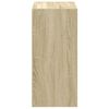 Product Thumbnail Image 6 of 9