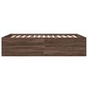 Product Thumbnail Image 5 of 10