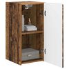Product Thumbnail Image 3 of 14