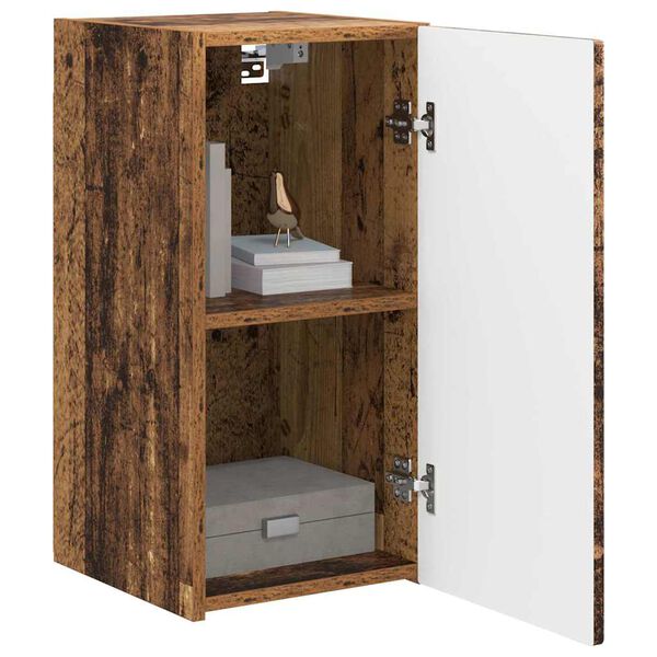 Showing Product Image 3 of 14