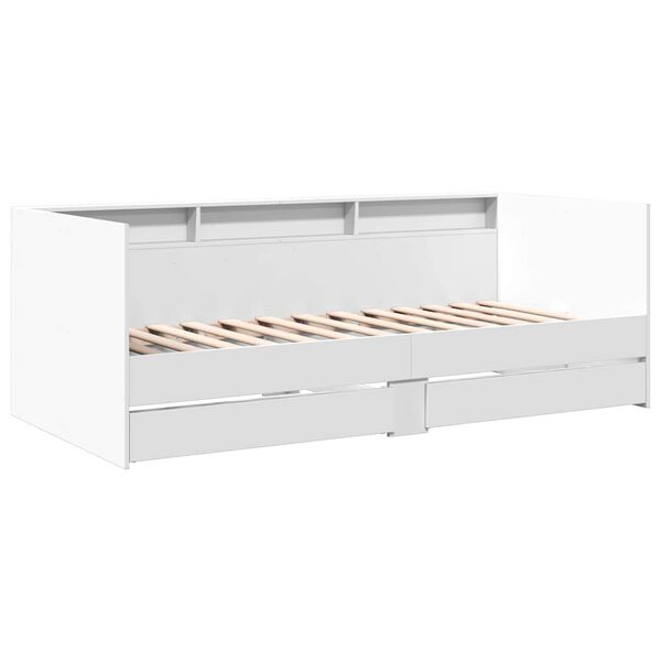 Showing Product Image 3 of 10