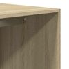 Product Thumbnail Image 8 of 11