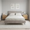 Product Thumbnail Image 4 of 15