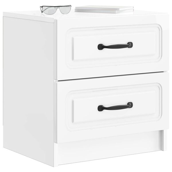 Showing Product Image 2 of 10