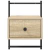 Product Thumbnail Image 6 of 11