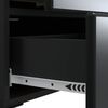 Product Thumbnail Image 9 of 10