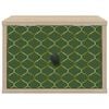 Product Thumbnail Image 3 of 10